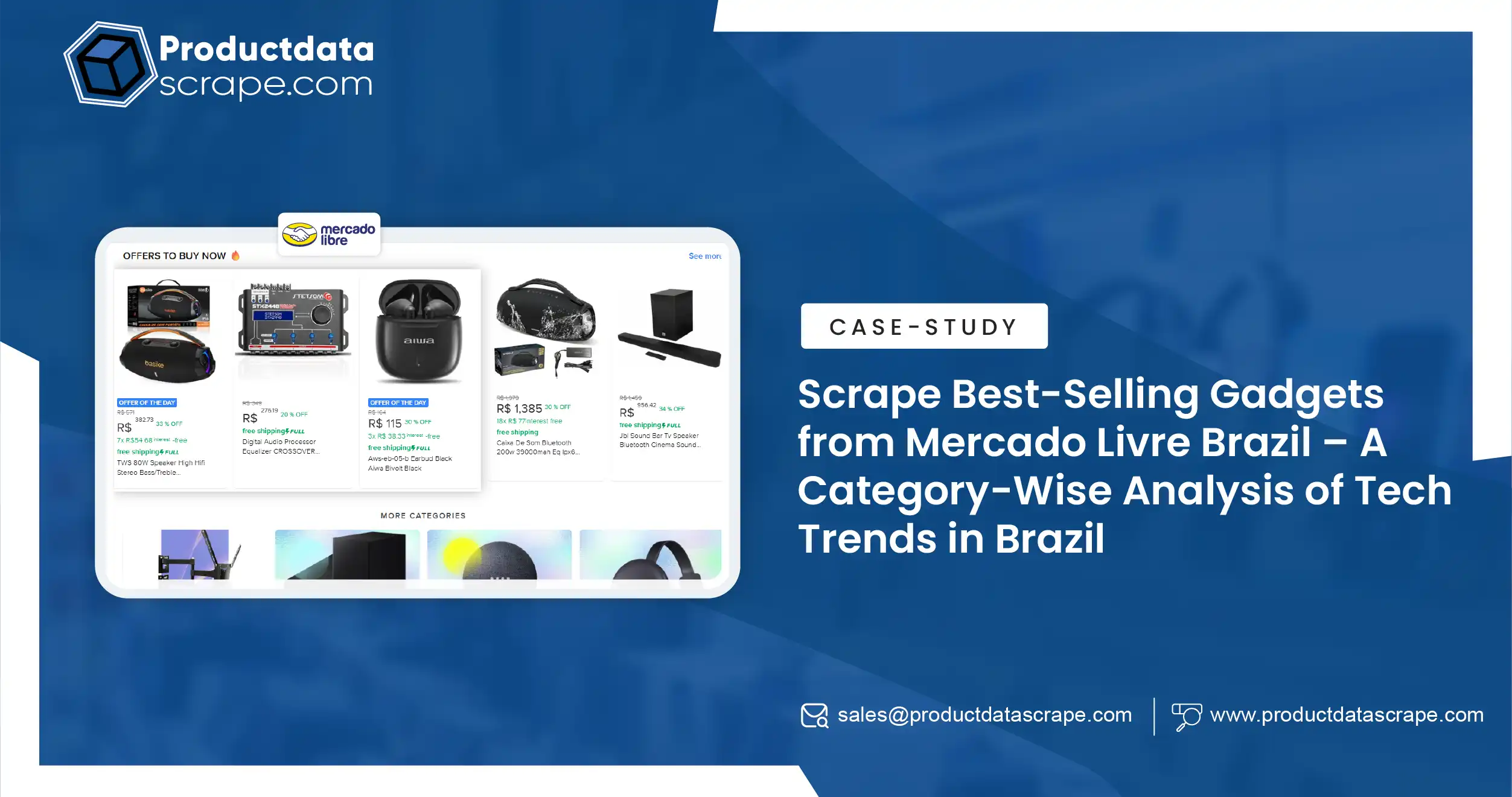 Scrape Best-Selling Gadgets from Mercado Livre Brazil – A Category-Wise Analysis-01